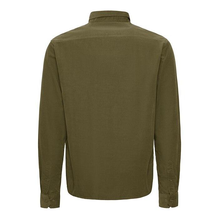 product/s/o/solid-21104208-190512-ivy-green-2.jpg