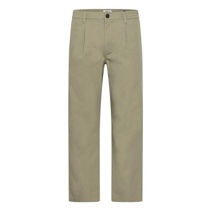 product/s/o/solid-21108493-170610-laurel-oak-1.jpg