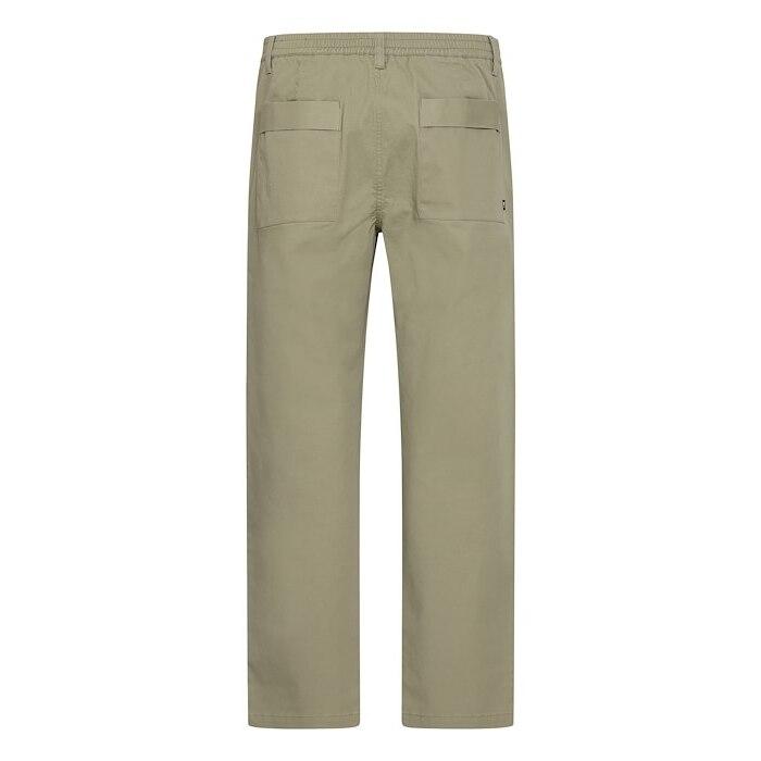 product/s/o/solid-21108493-170610-laurel-oak-2.jpg