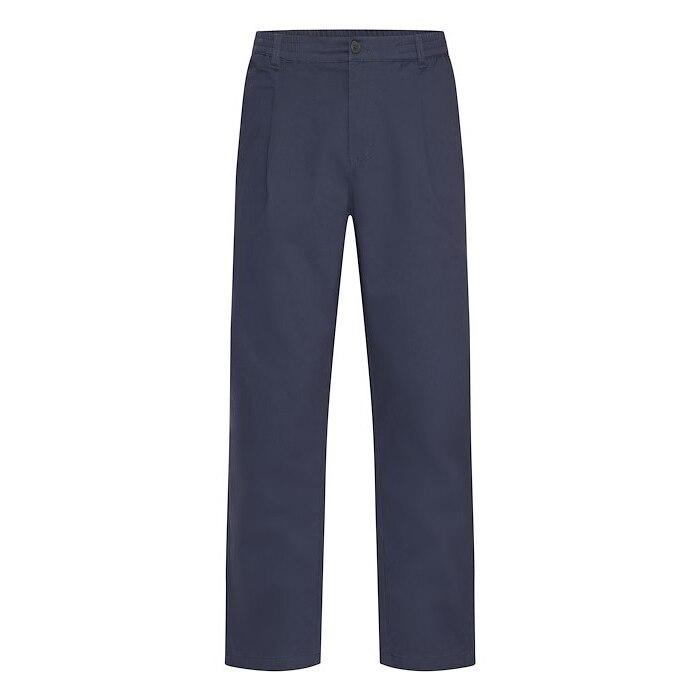 product/s/o/solid-21108493-194010-insignia-blue-1.jpg