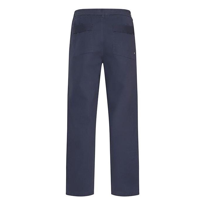 product/s/o/solid-21108493-194010-insignia-blue-2.jpg