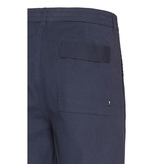 product/s/o/solid-21108493-194010-insignia-blue-3.jpg