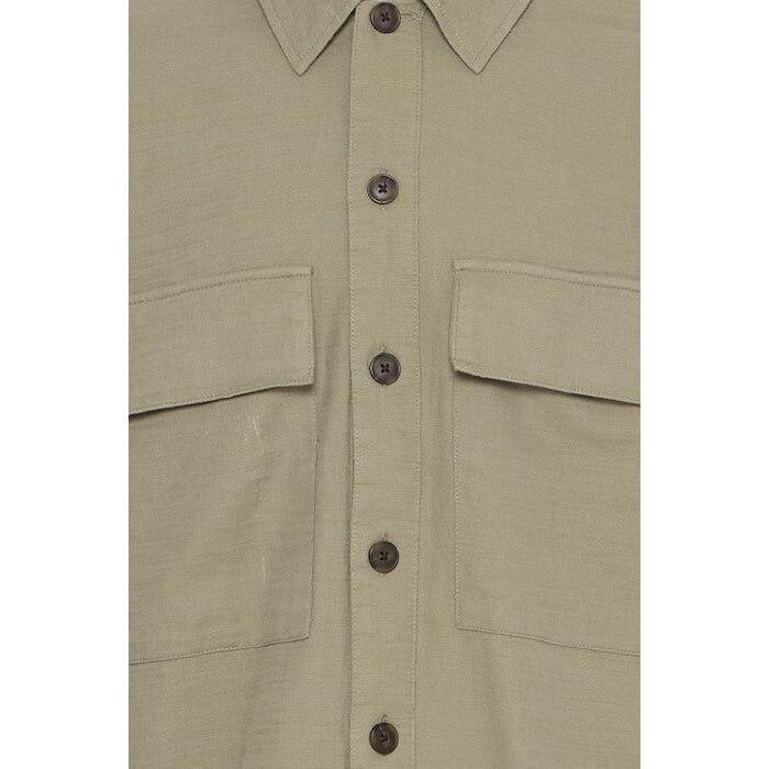 product/s/o/solid-21108590-170613-vetiver-3.jpg