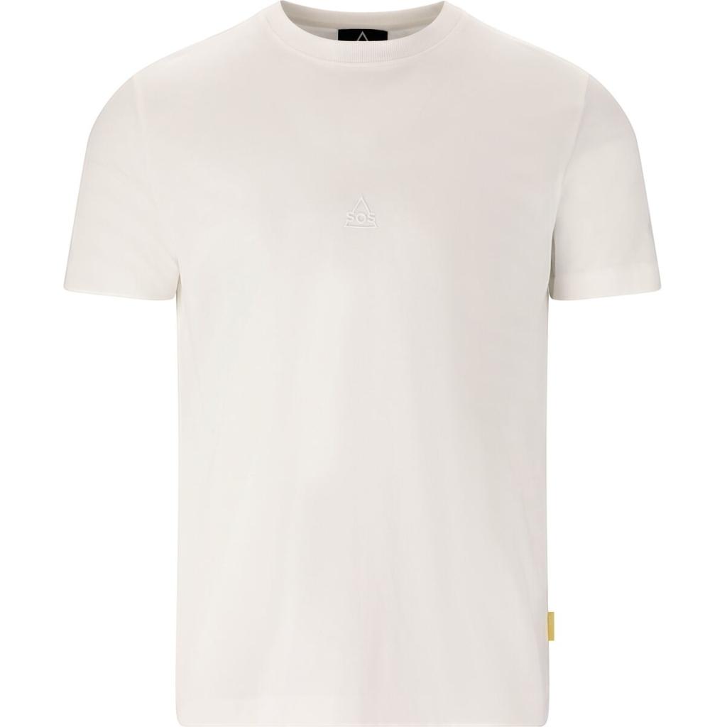 product/s/o/sos_sos251102-1002_white_1.jpg