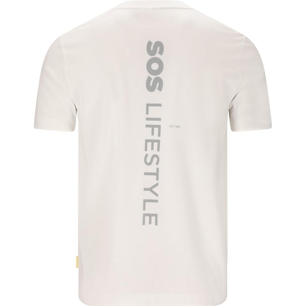 product/s/o/sos_sos251102-1002_white_2.jpg