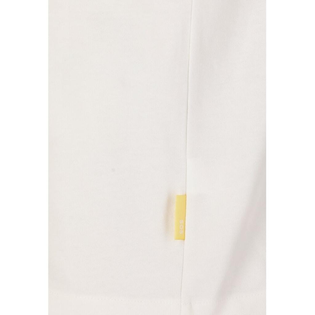 product/s/o/sos_sos251102-1002_white_3.jpg