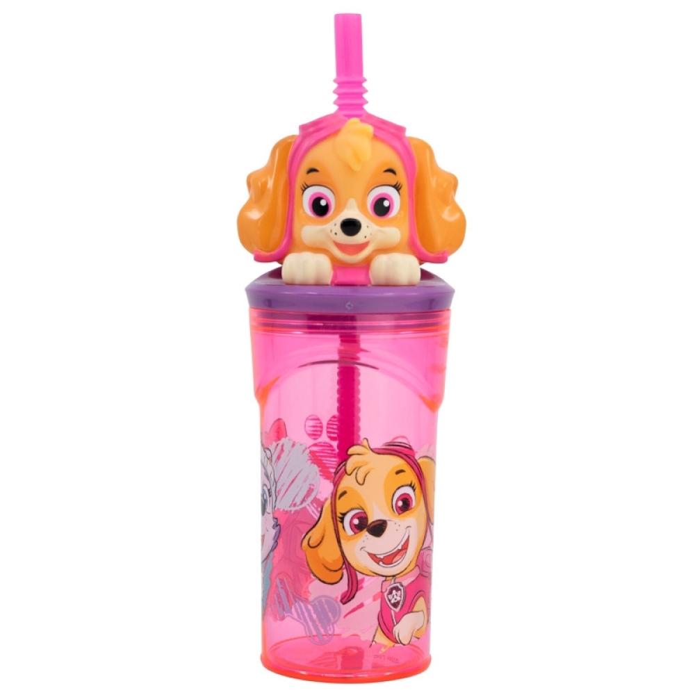 product/s/t/stor_755151_1.jpg