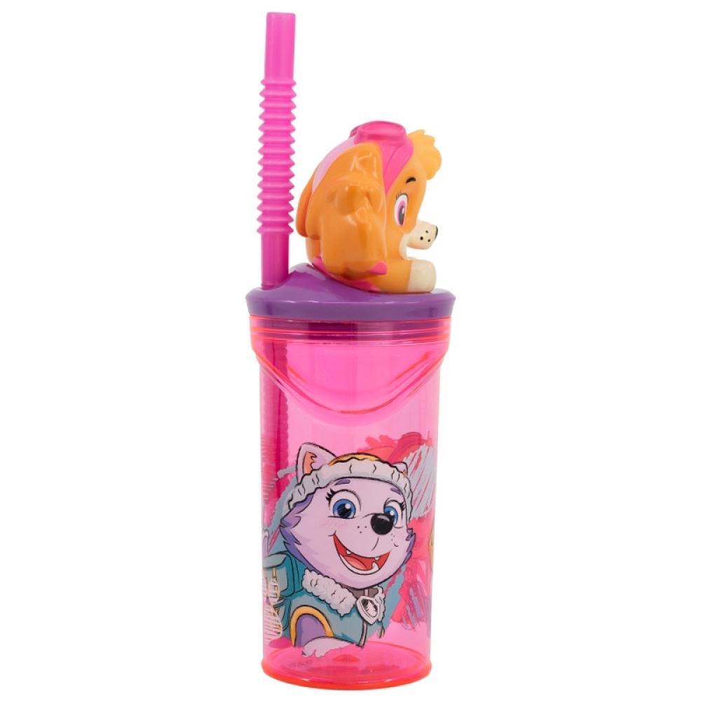 product/s/t/stor_755151_2.jpg