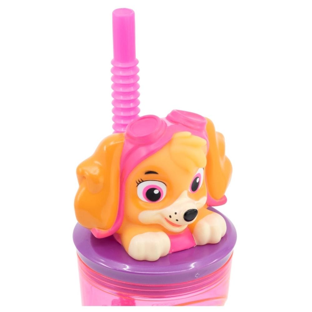 product/s/t/stor_755151_3.jpg