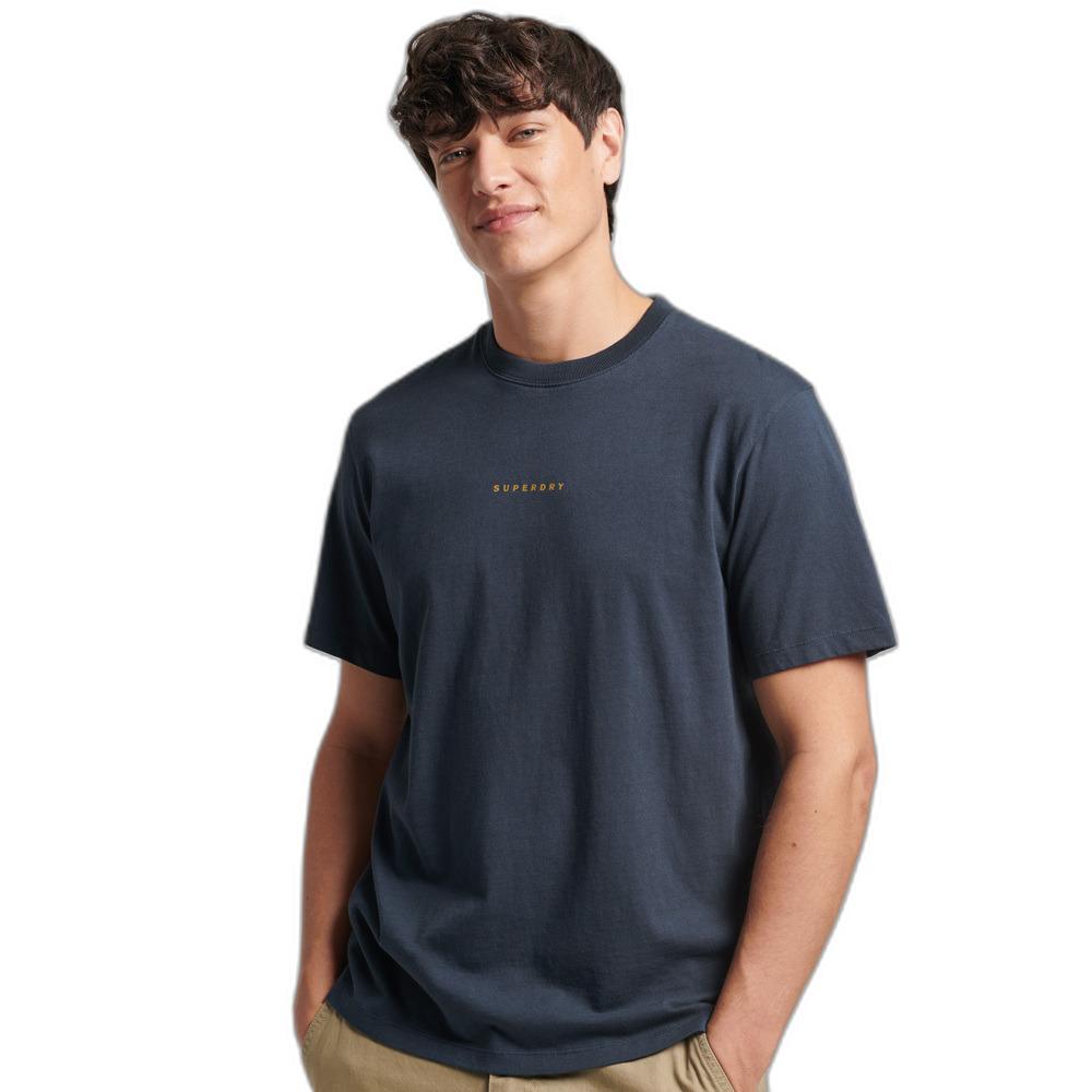 product/s/u/superdry_m1011637a-bqf_0.jpg