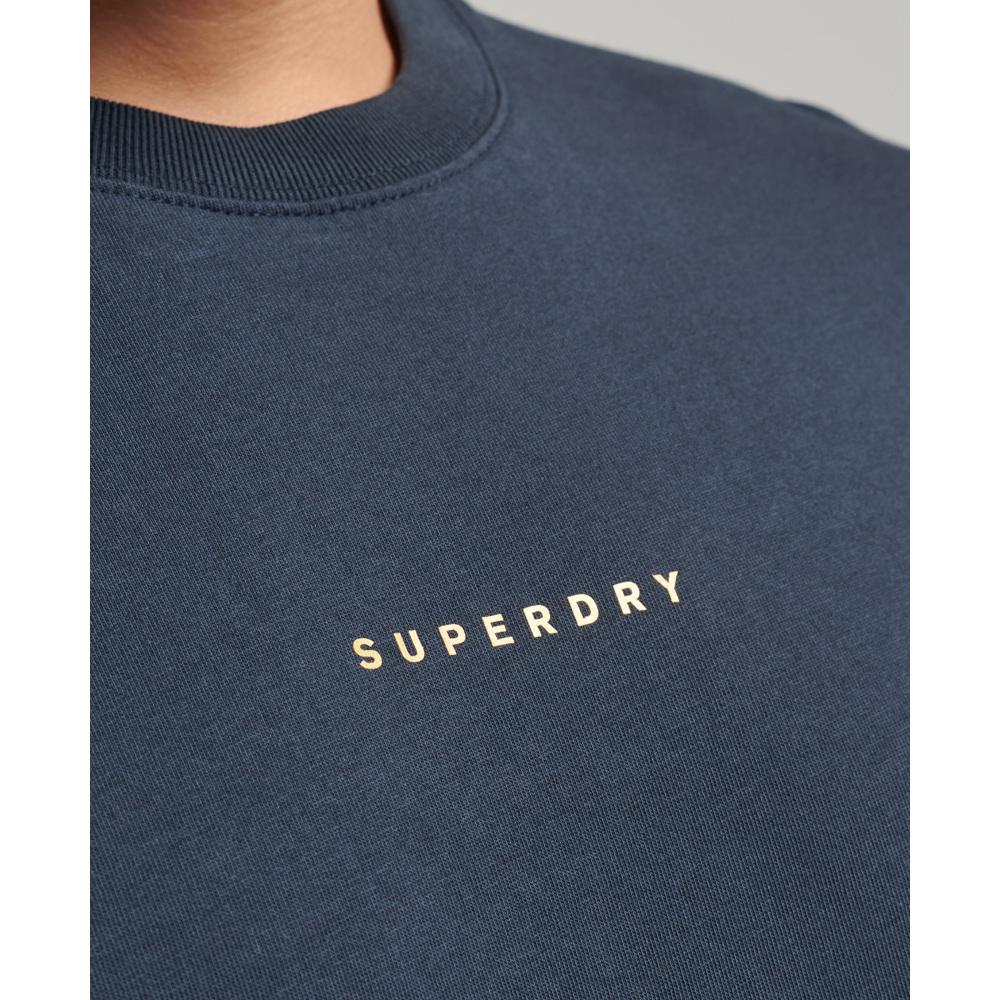 product/s/u/superdry_m1011637a-bqf_1.jpg