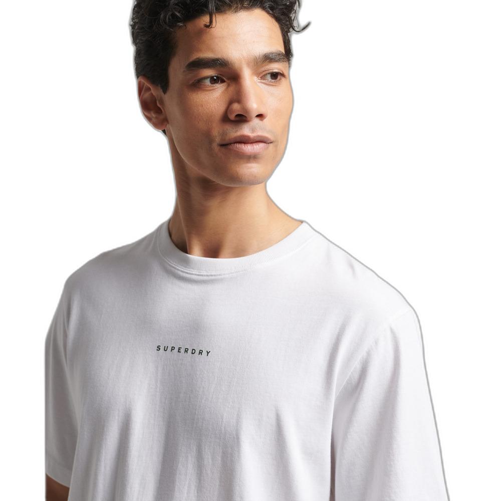 product/s/u/superdry_m1011637a-t7x_0.jpg