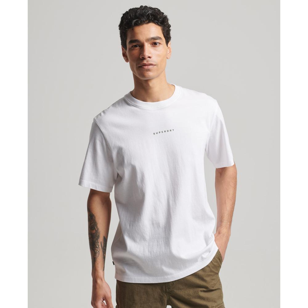 product/s/u/superdry_m1011637a-t7x_1.jpg