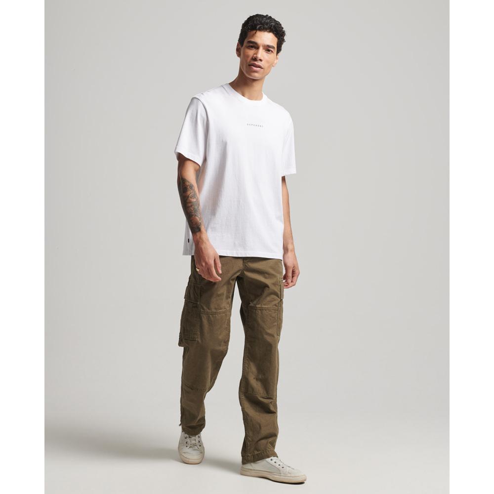 product/s/u/superdry_m1011637a-t7x_2.jpg