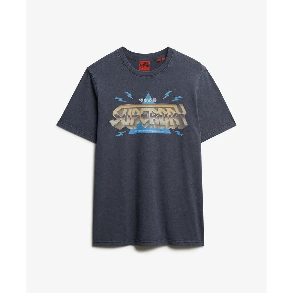 product/s/u/superdry_m1012102a-8je_light-merch-black_1.jpg