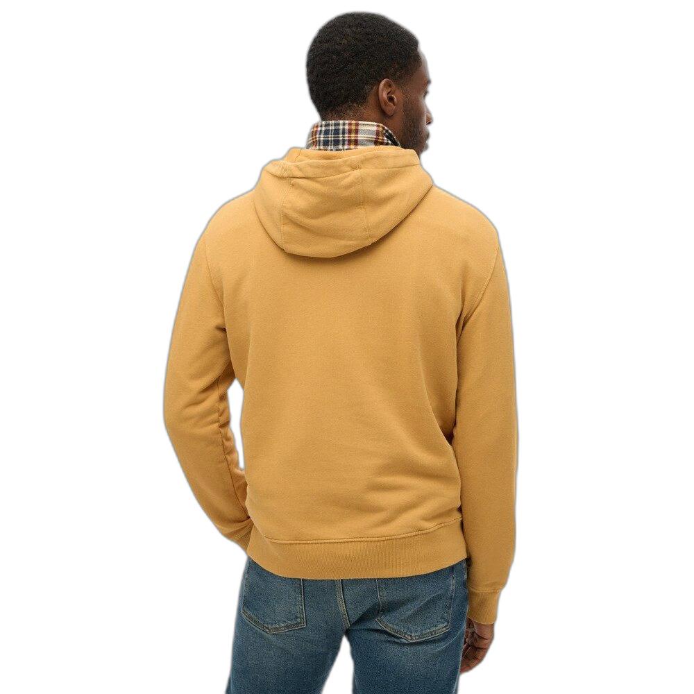 product/s/u/superdry_m2012362a-1wn_fauve-curcuma-marron-clair_1.jpg