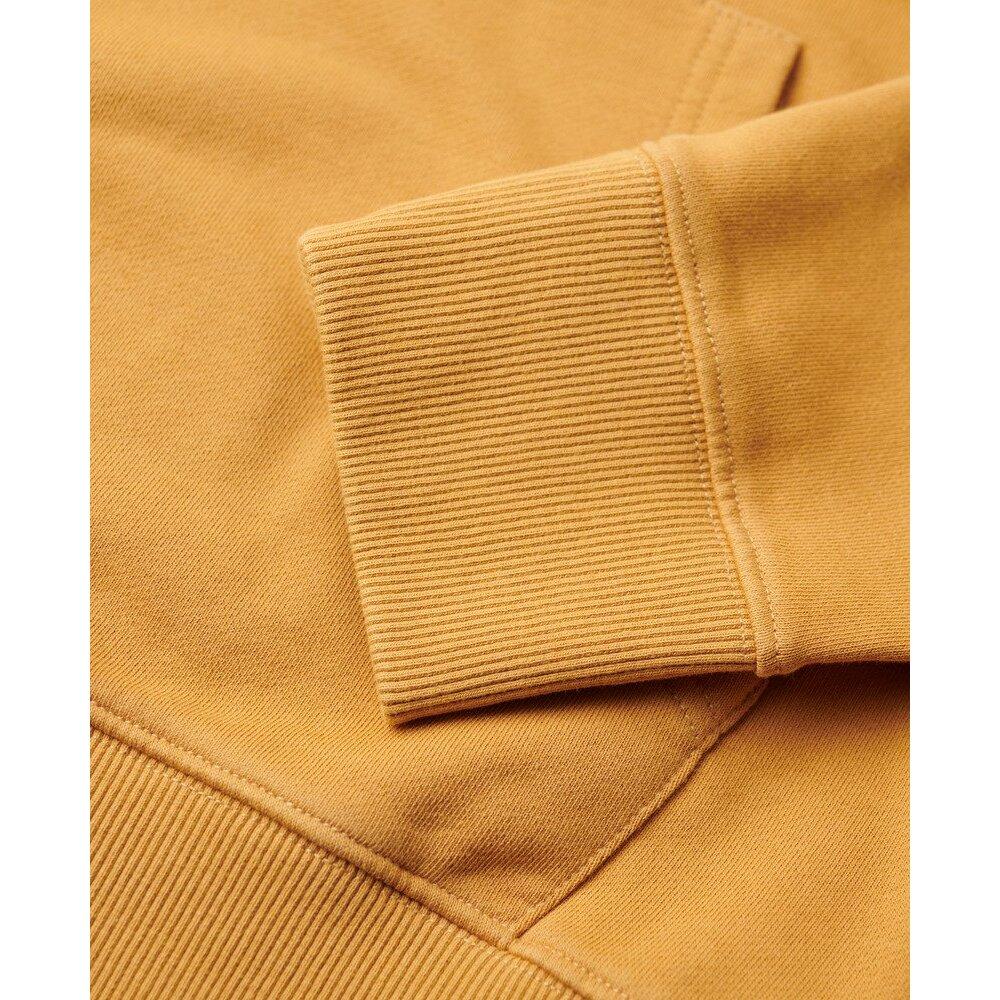 product/s/u/superdry_m2012362a-1wn_fauve-curcuma-marron-clair_5.jpg
