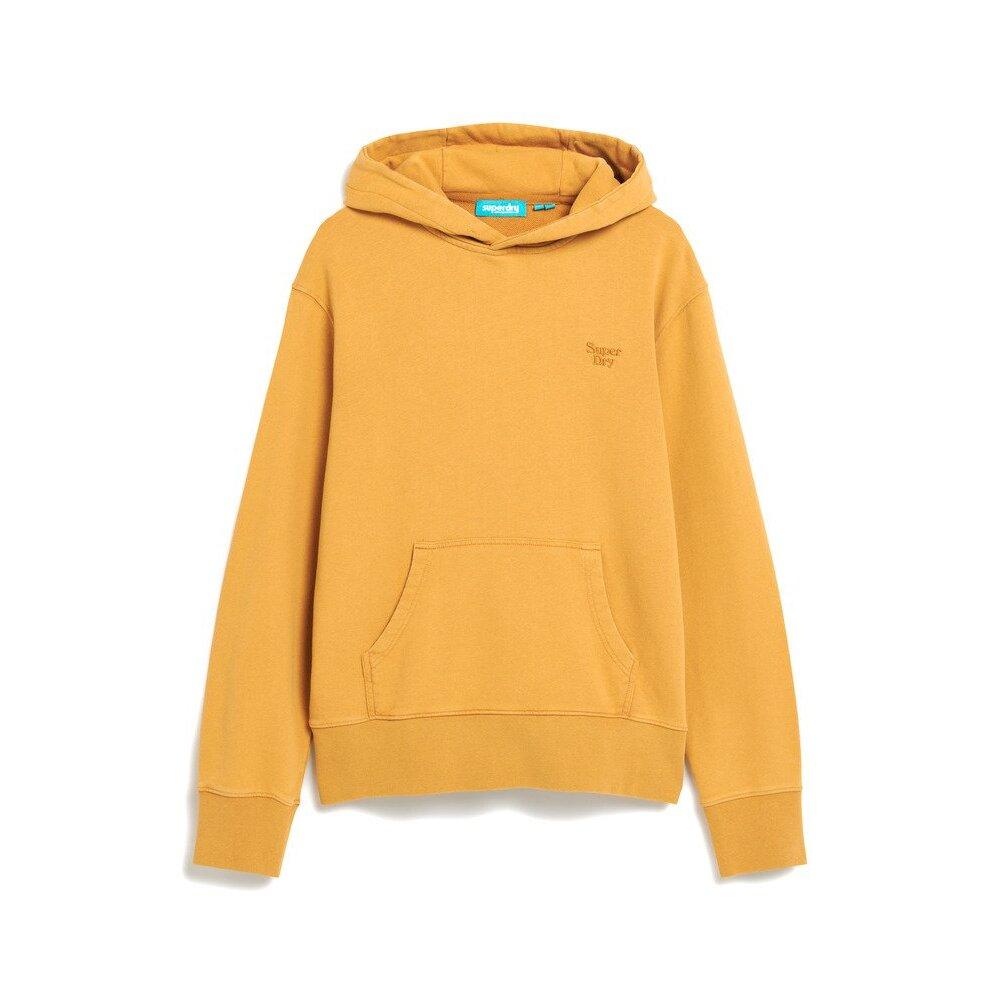 product/s/u/superdry_m2012362a-1wn_fauve-curcuma-marron-clair_6.jpg