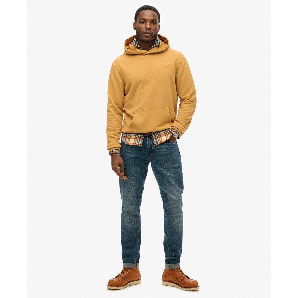 product/s/u/superdry_m2012362a-1wn_fauve-curcuma-marron-clair_7.jpg