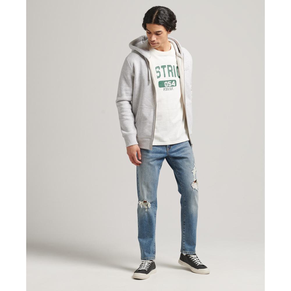 product/s/u/superdry_m2012400a-5wb_1.jpg