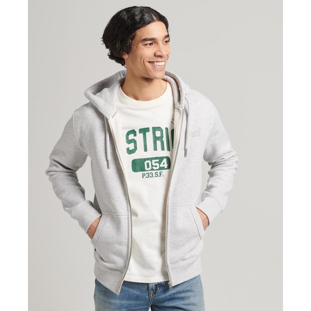 product/s/u/superdry_m2012400a-5wb_2.jpg