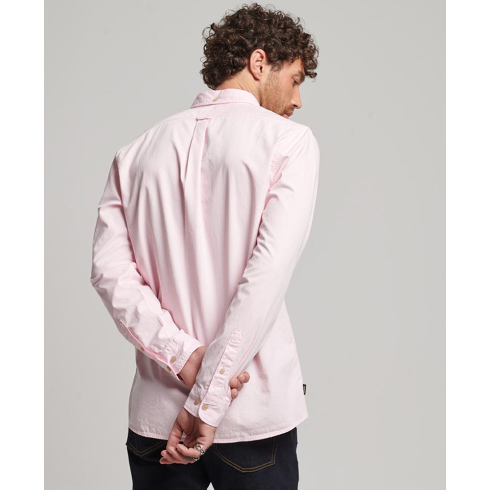 product/s/u/superdry_m4010680a-22r_1.jpg