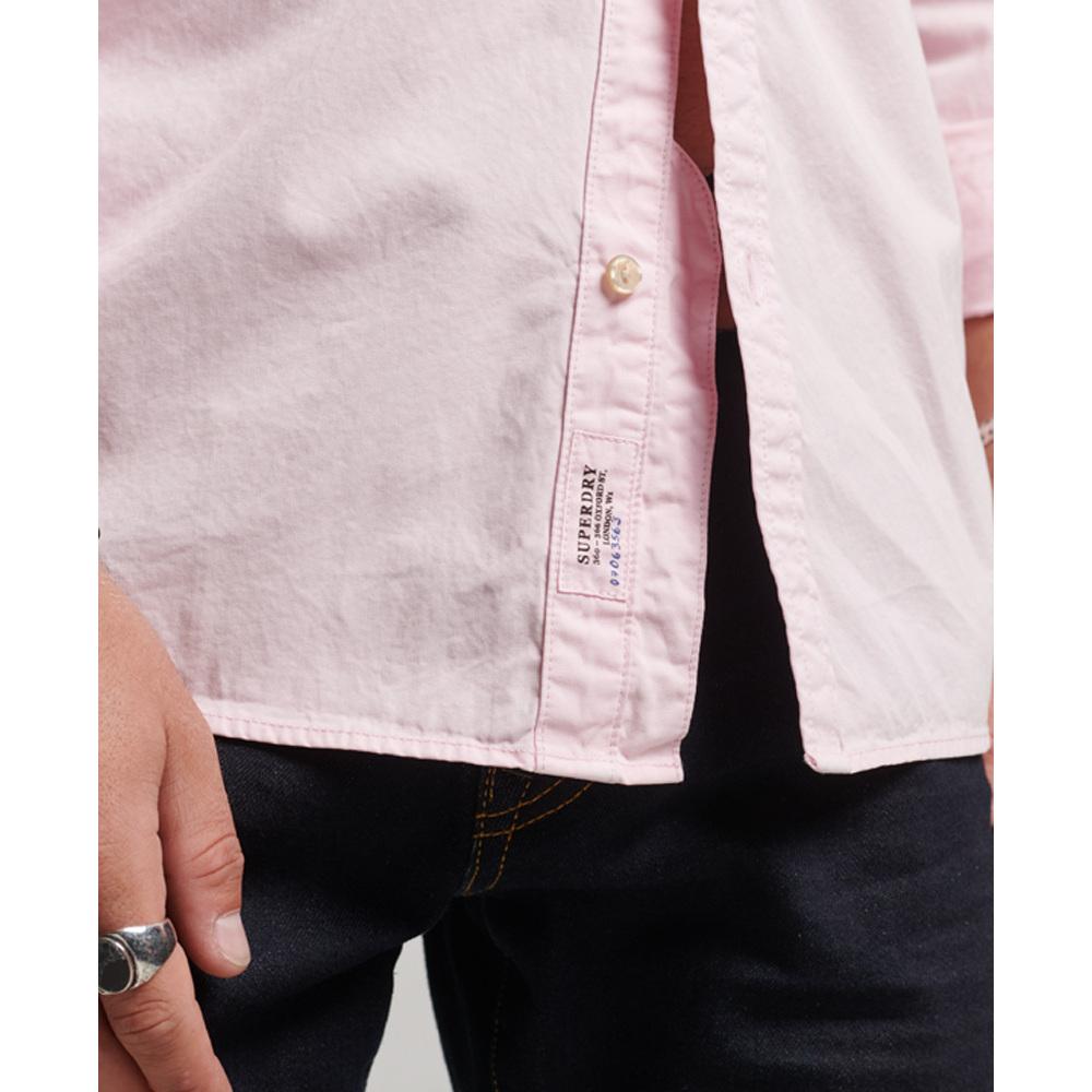 product/s/u/superdry_m4010680a-22r_4.jpg