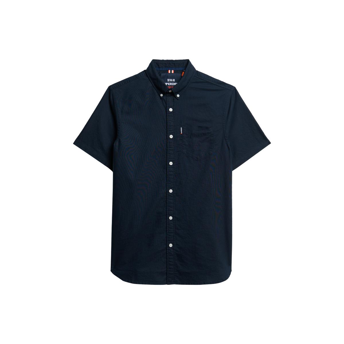 product/s/u/superdry_m4010944a-98t_eclipse-navy_1.jpg