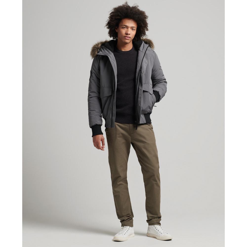 product/s/u/superdry_m5011113a-00q_2.jpg