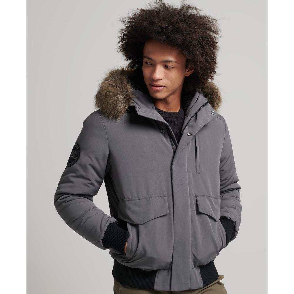 product/s/u/superdry_m5011113a-00q_3.jpg