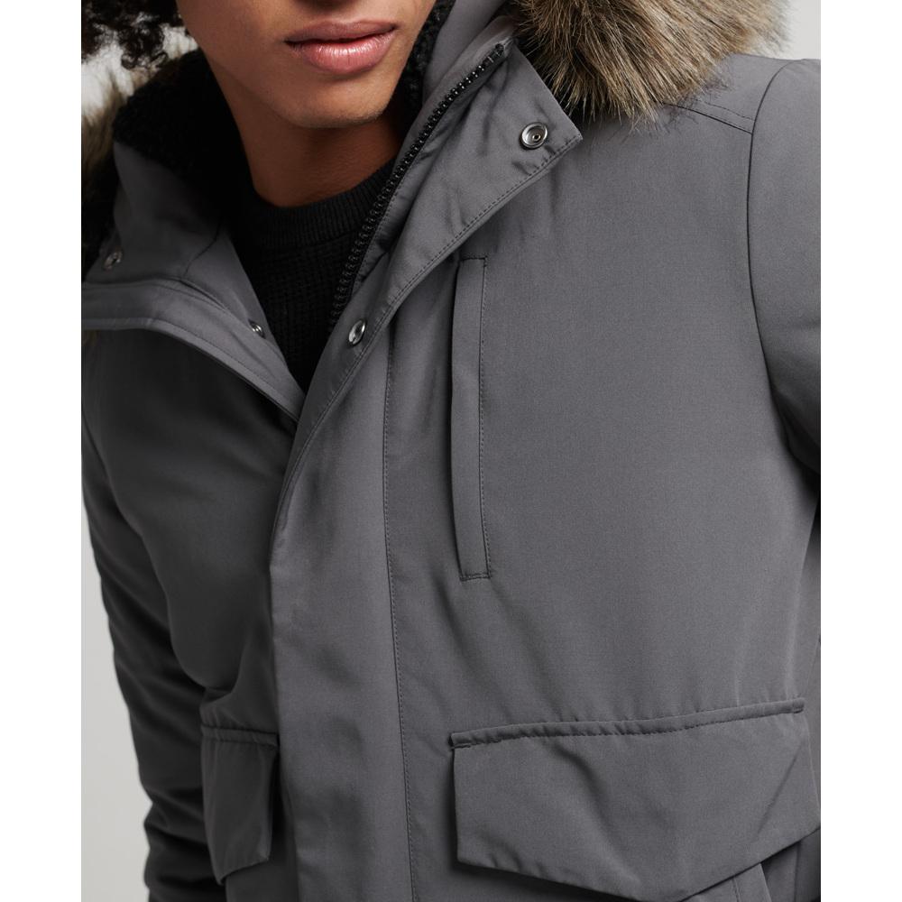 product/s/u/superdry_m5011113a-00q_4.jpg