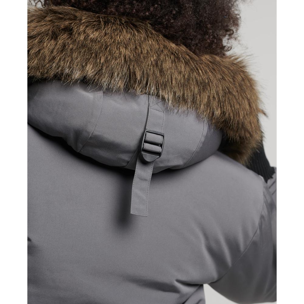 product/s/u/superdry_m5011113a-00q_5.jpg