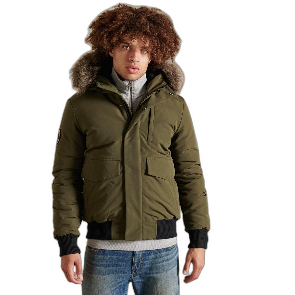 product/s/u/superdry_m5011113a-lo3_0.jpg