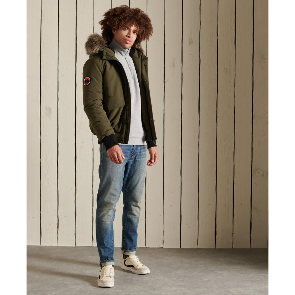 product/s/u/superdry_m5011113a-lo3_1.jpg