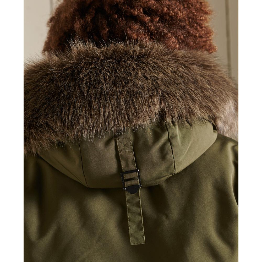 product/s/u/superdry_m5011113a-lo3_7.jpg