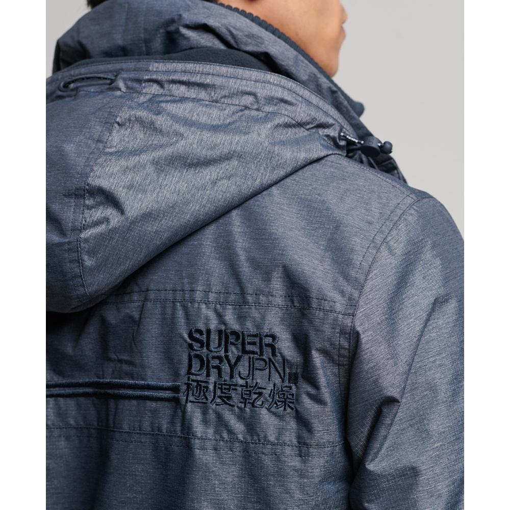 product/s/u/superdry_m5011417a-xyi_6.jpg