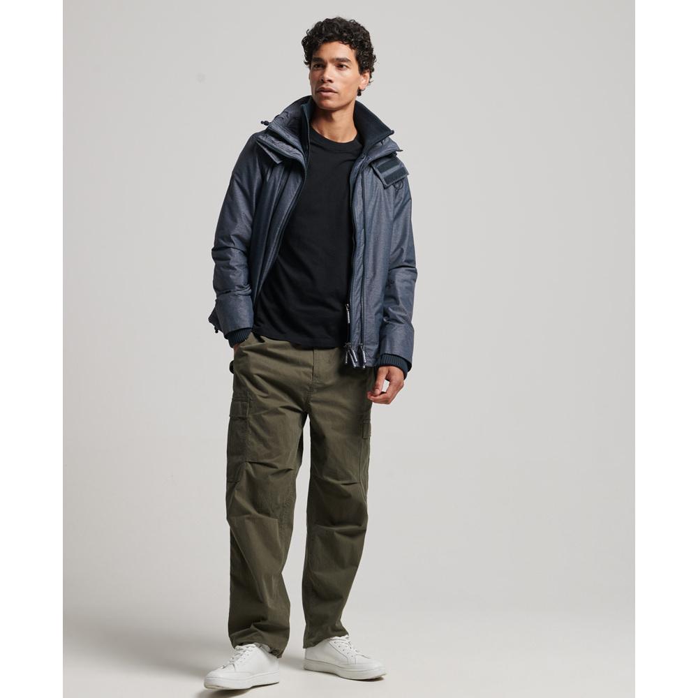 product/s/u/superdry_m5011417a-xyi_7.jpg