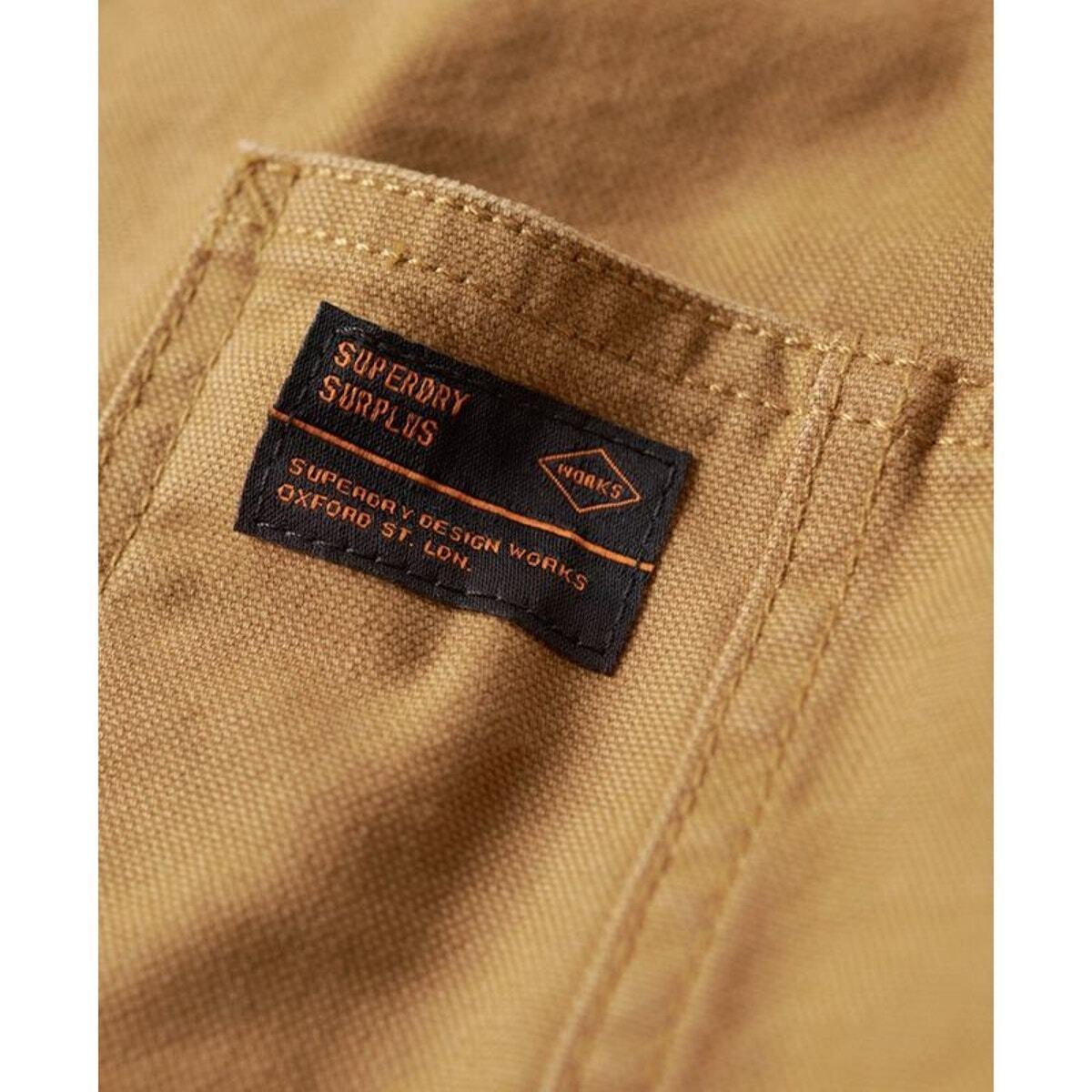 product/s/u/superdry_m5011880a-8ma_denim-co-marron-tabac_2.jpg