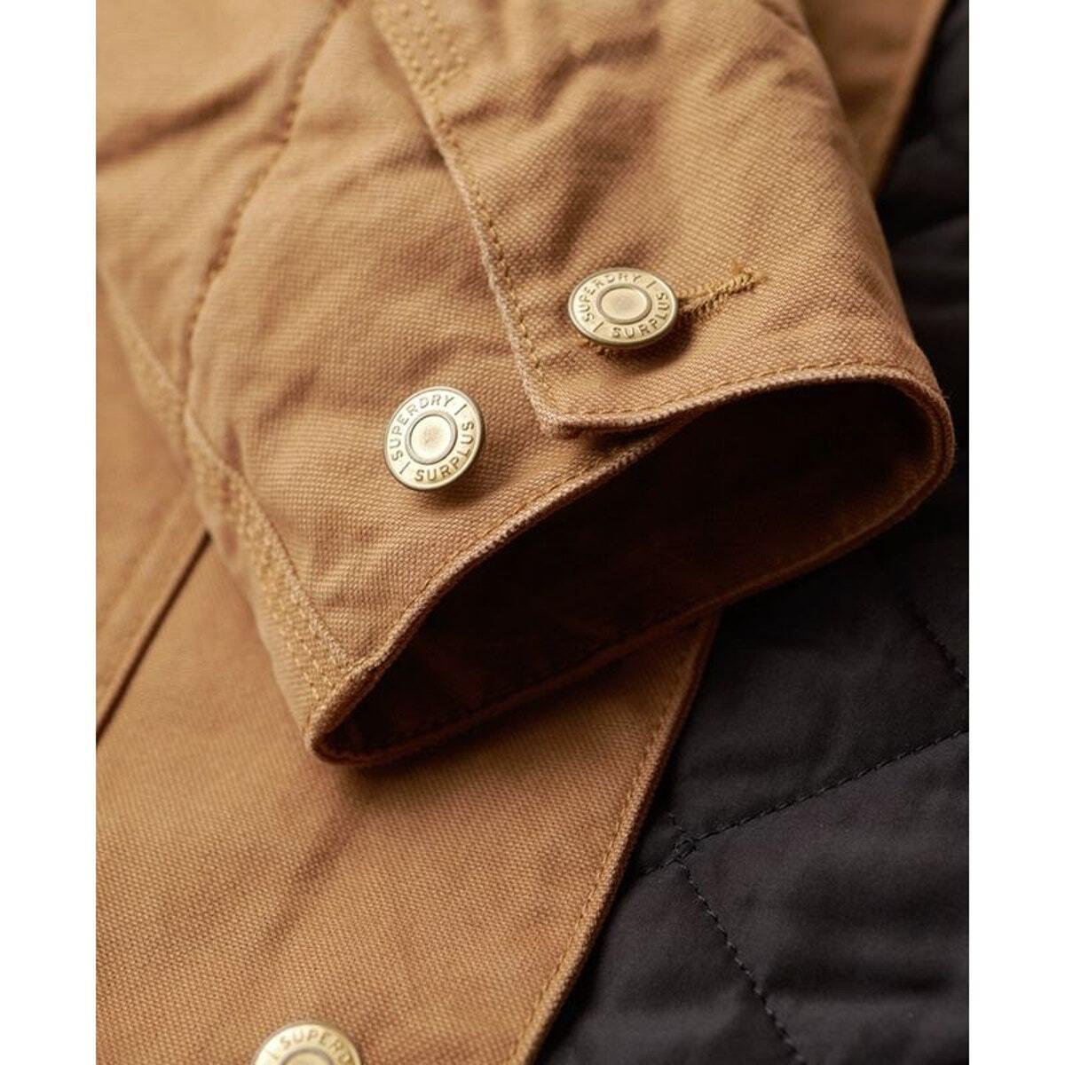 product/s/u/superdry_m5011880a-8ma_denim-co-marron-tabac_3.jpg