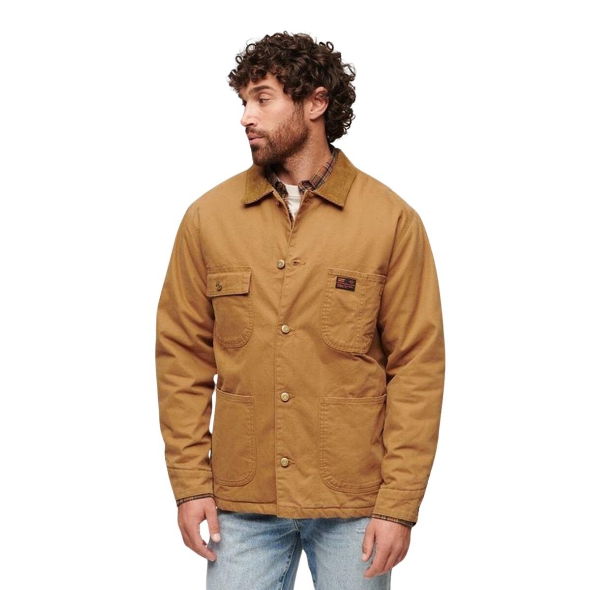 product/s/u/superdry_m5011880a-8ma_denim-co-marron-tabac_4.jpg