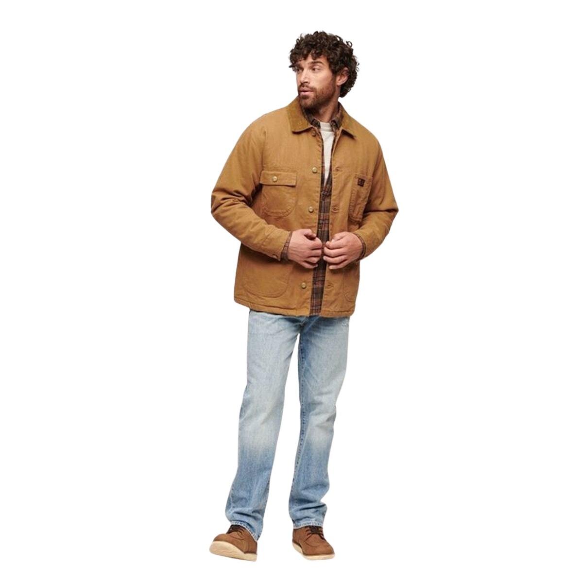 product/s/u/superdry_m5011880a-8ma_denim-co-marron-tabac_5.jpg