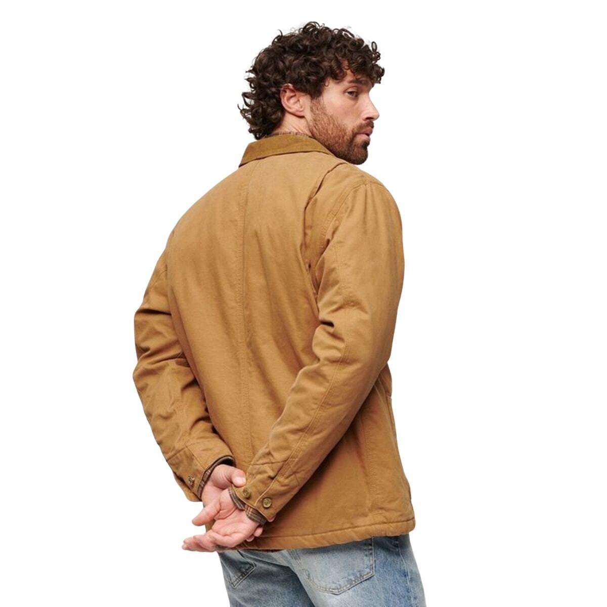 product/s/u/superdry_m5011880a-8ma_denim-co-marron-tabac_6.jpg
