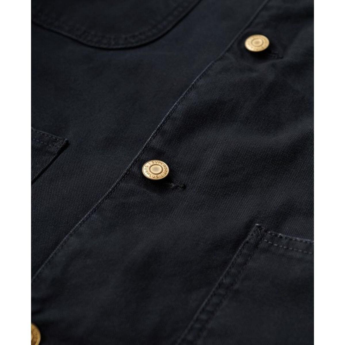 product/s/u/superdry_m5011880a-98t_bleu-marine-eclipse_3.jpg