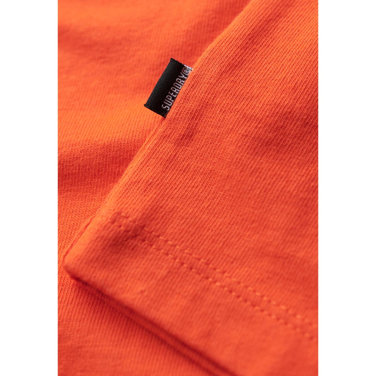 product/s/u/superdry_m6010805a-2ln_4.jpg