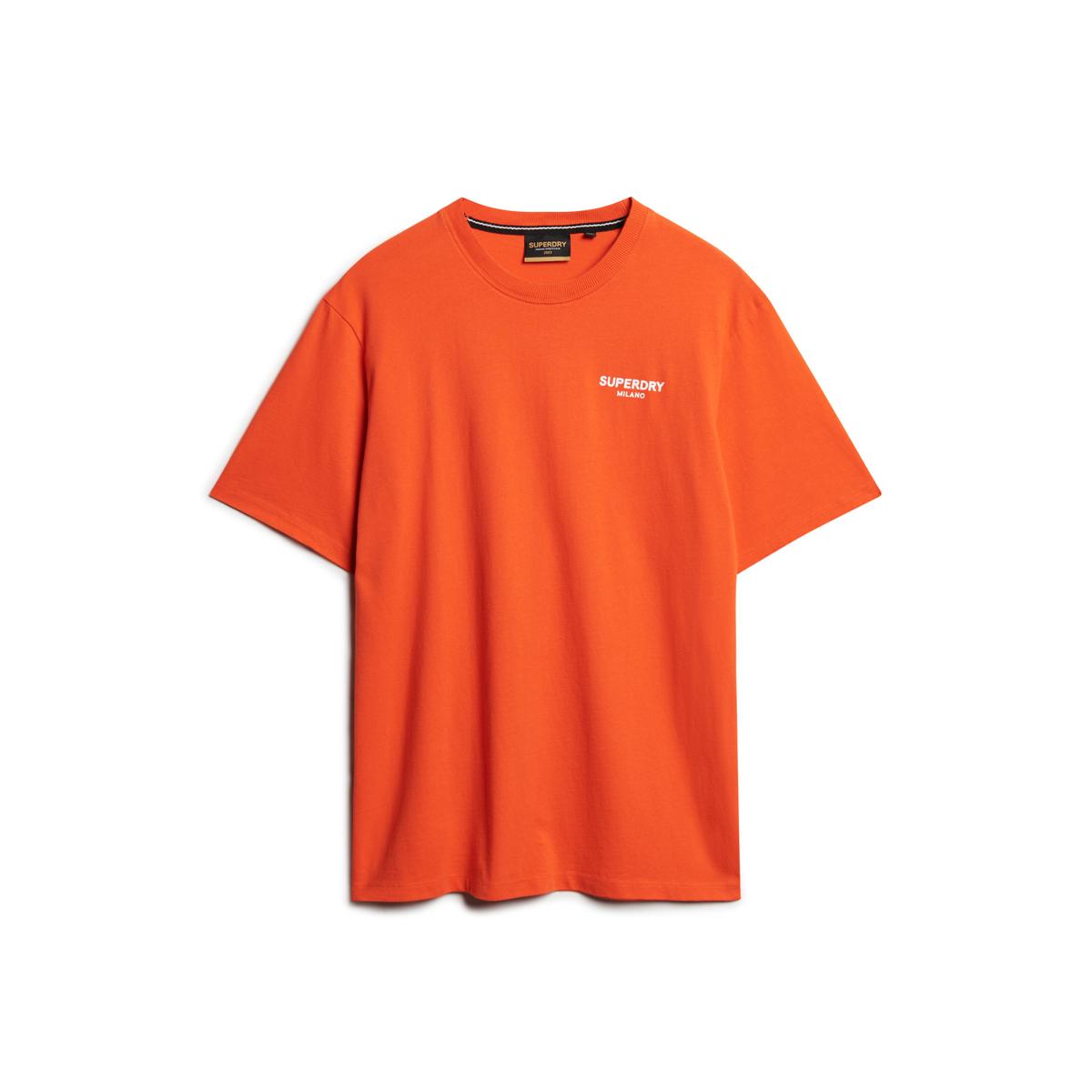 product/s/u/superdry_m6010805a-2ln_6.jpg