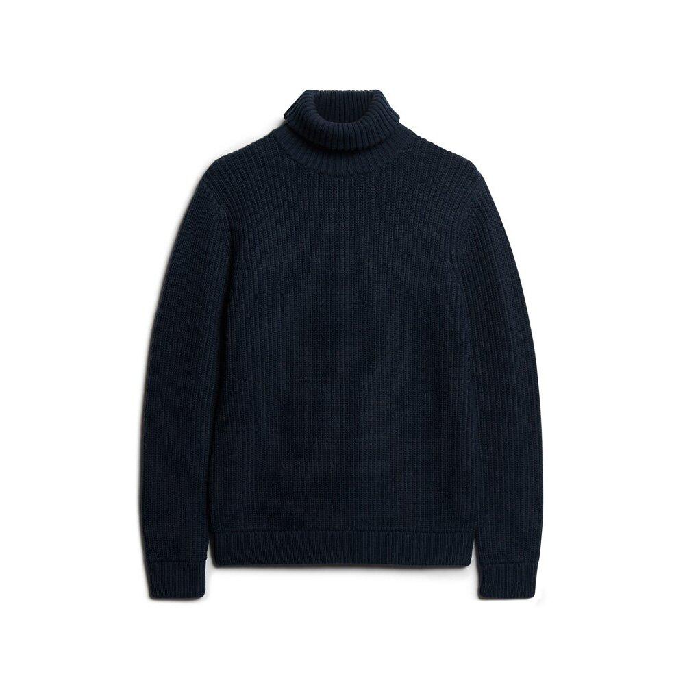 product/s/u/superdry_m6110584a-axu_0.jpg