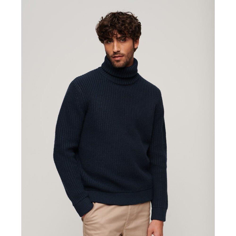 product/s/u/superdry_m6110584a-axu_1.jpg