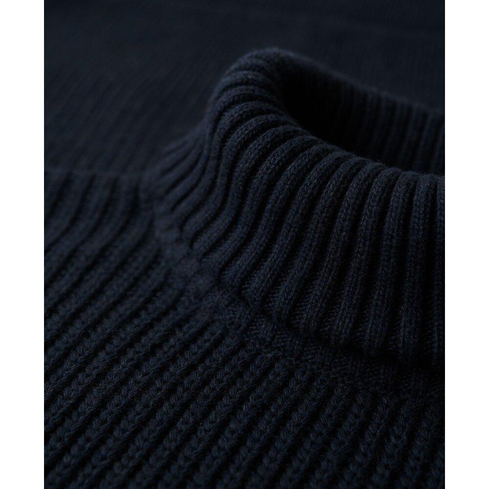 product/s/u/superdry_m6110584a-axu_3.jpg