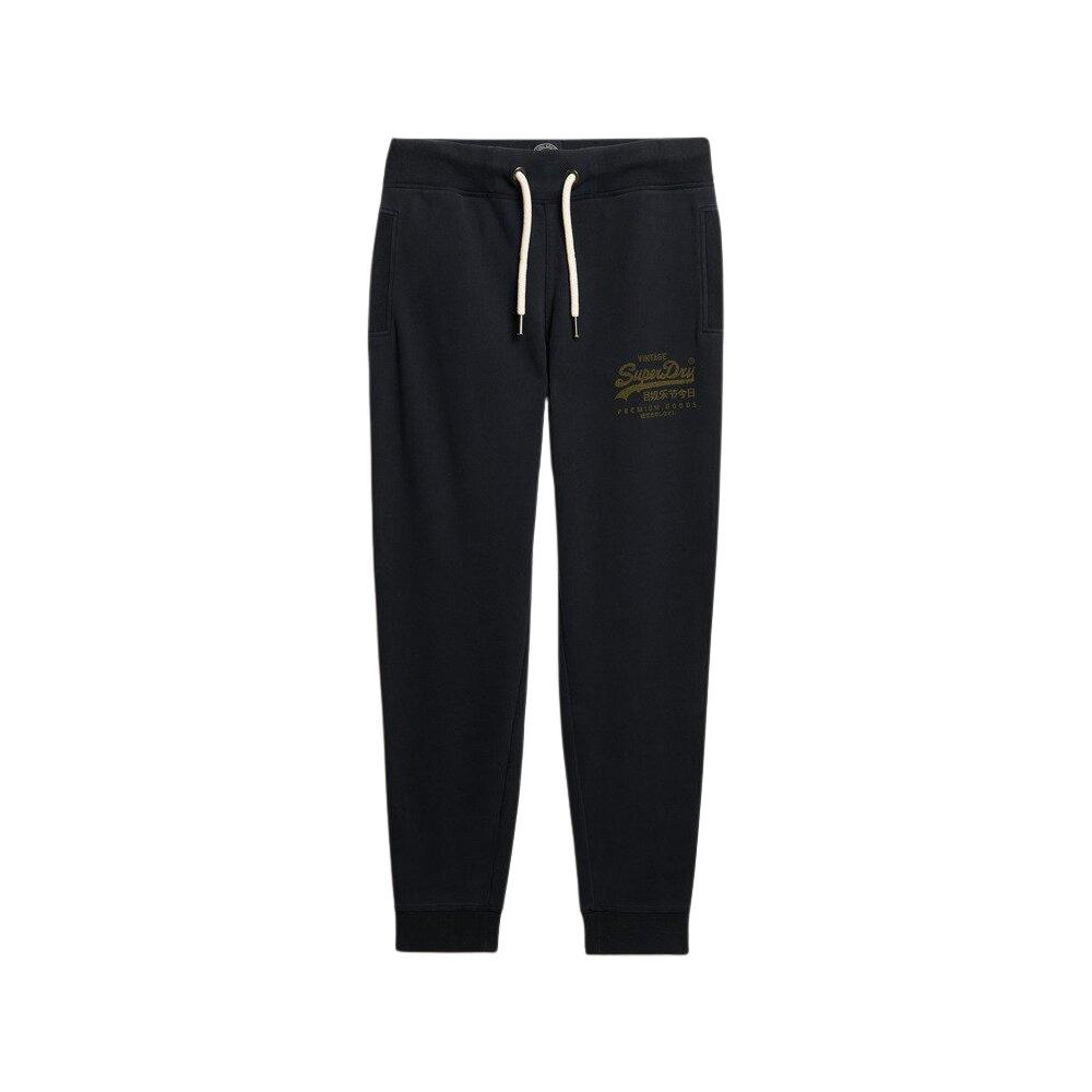 product/s/u/superdry_m7011391a-98t_bleu-marine-eclipse_1.jpg