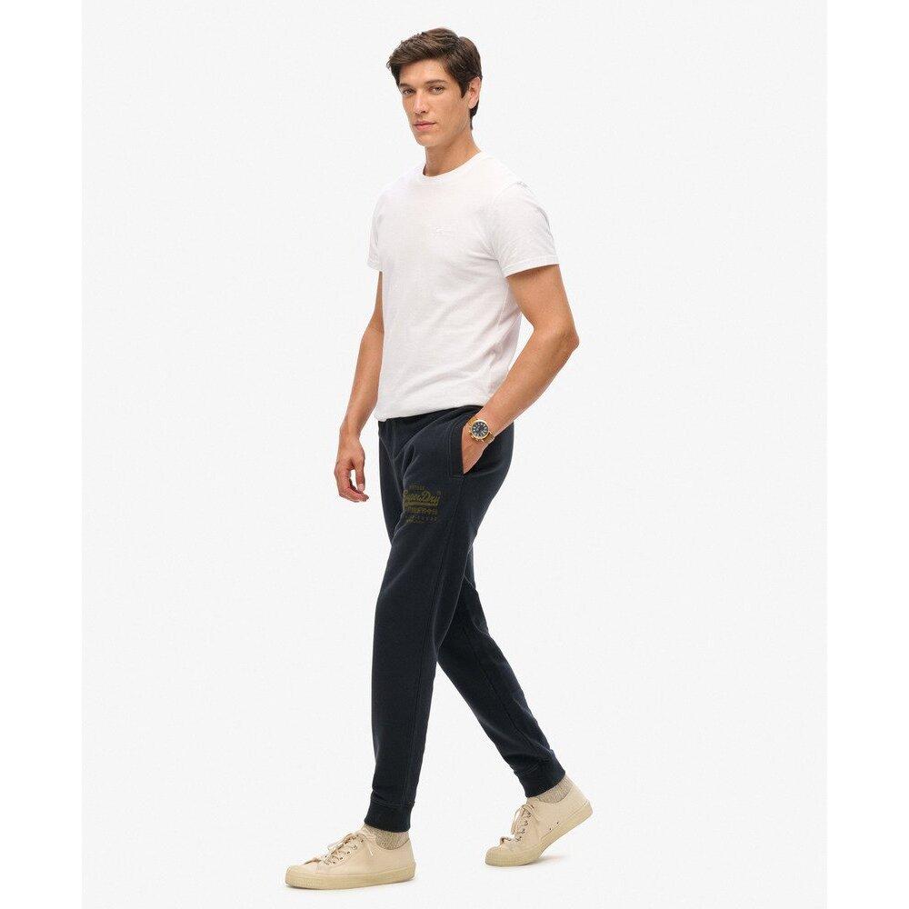 product/s/u/superdry_m7011391a-98t_bleu-marine-eclipse_3.jpg